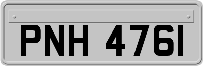 PNH4761