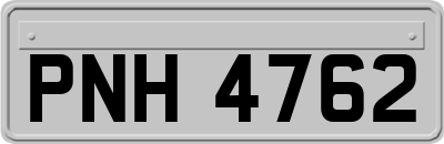 PNH4762