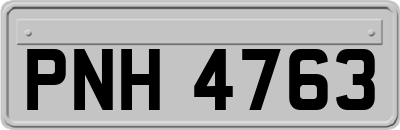 PNH4763