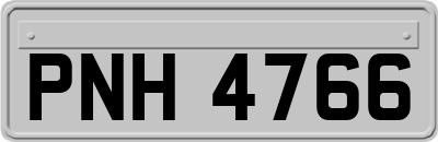 PNH4766