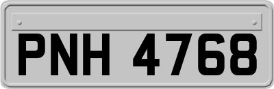 PNH4768