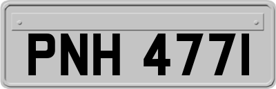 PNH4771