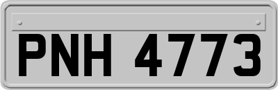 PNH4773