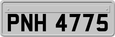 PNH4775