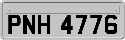 PNH4776