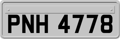 PNH4778