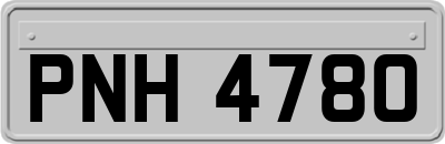PNH4780