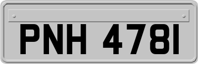 PNH4781