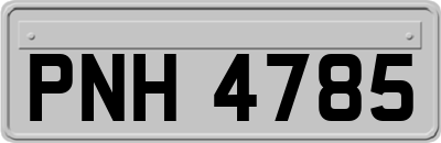 PNH4785