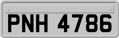 PNH4786