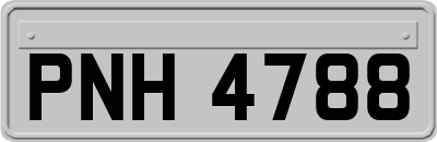 PNH4788