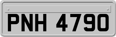PNH4790