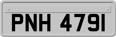 PNH4791