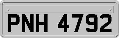 PNH4792