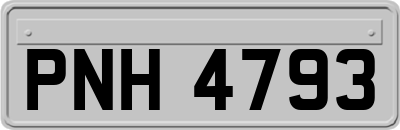 PNH4793