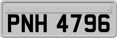 PNH4796