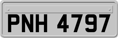 PNH4797