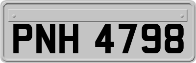 PNH4798
