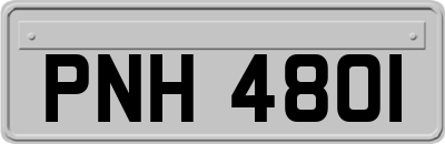 PNH4801