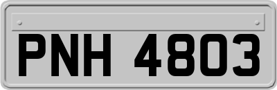 PNH4803