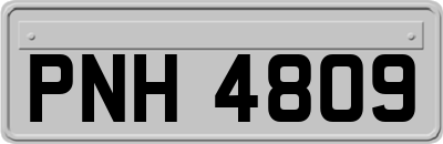 PNH4809