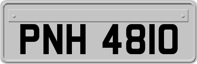 PNH4810