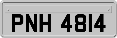 PNH4814