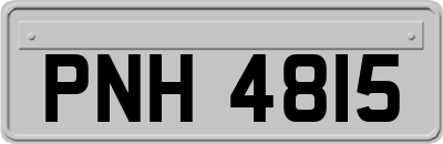 PNH4815