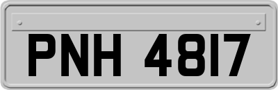 PNH4817