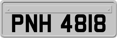 PNH4818