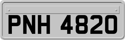 PNH4820