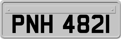 PNH4821