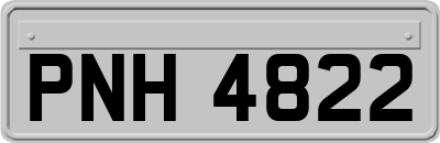 PNH4822