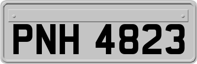 PNH4823