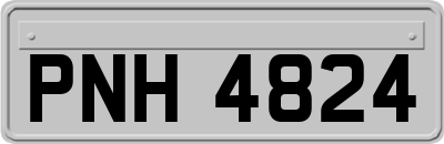 PNH4824