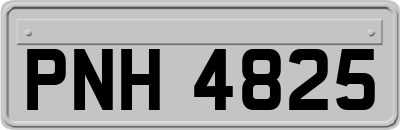 PNH4825