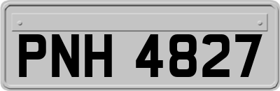 PNH4827