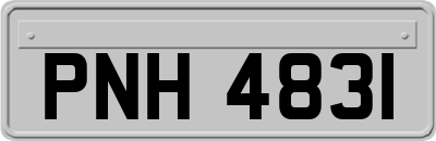 PNH4831