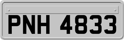 PNH4833