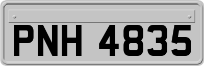 PNH4835