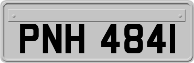 PNH4841