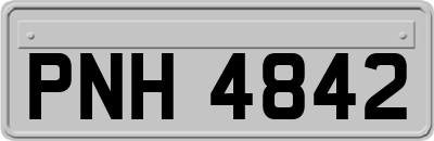 PNH4842
