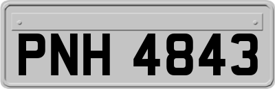 PNH4843