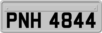 PNH4844