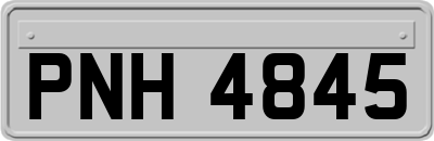 PNH4845
