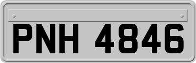 PNH4846