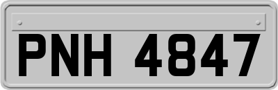 PNH4847