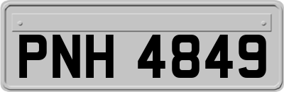 PNH4849