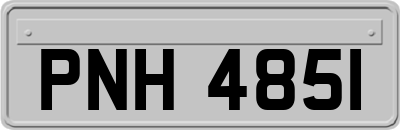 PNH4851