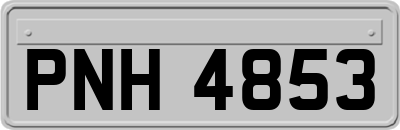 PNH4853